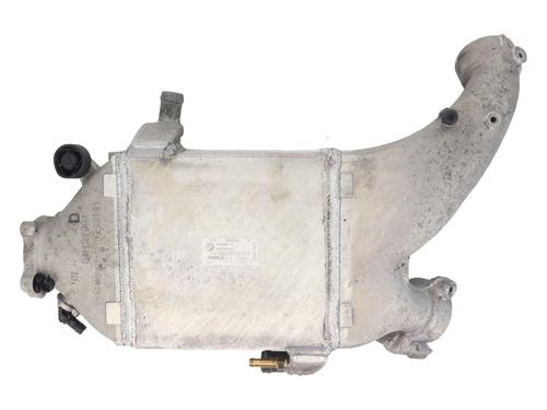 Intercooler BMW 5 (F10) M 550 d xDrive | BP33835212M30 - Image 2