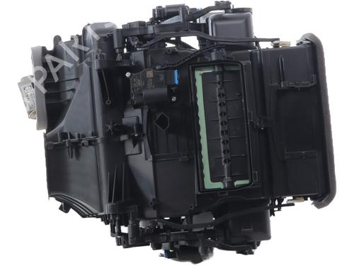 Heater matrix box VW ID.4 (E21)  | BP28476958M61  - Image 5