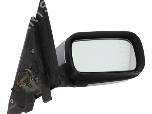 Used Right mirror Right mirror BMW 3 Compact (E46) 318 td (115 hp) 29213868 29213868