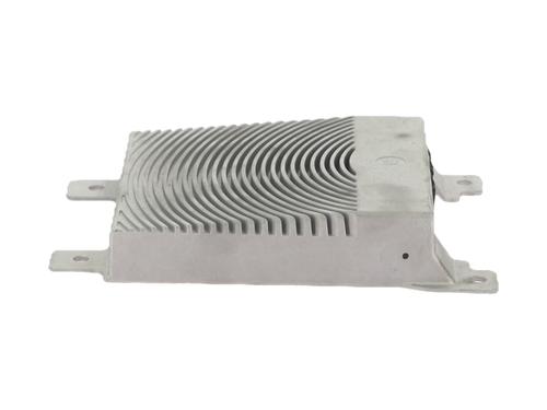 Electronic module FORD FOCUS IV (HN) | BP38763684M83 - Image 5