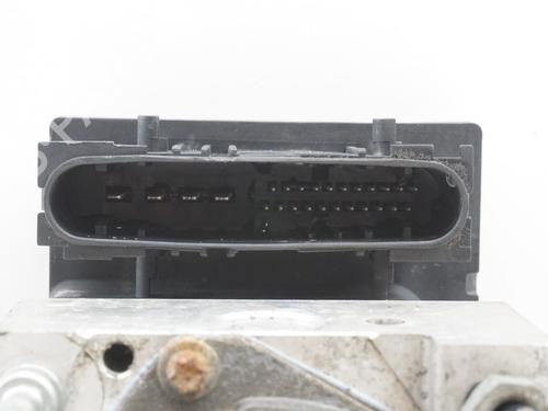 Used ABS pump ABS pump 19729124 19729124