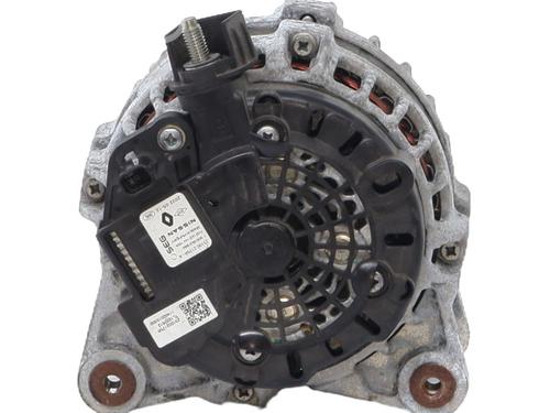Alternator DACIA SANDERO III 1.0 TCe 100 ECO-G | BP27636887M7 - Image 2
