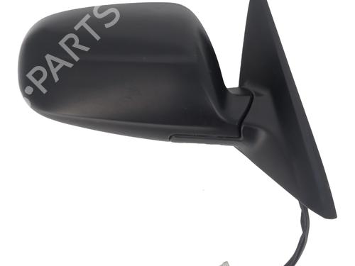 Used Right mirror HONDA ACCORD VI Hatchback (CH, CL) 1.8 i (CH6) (136 hp) 32242338
