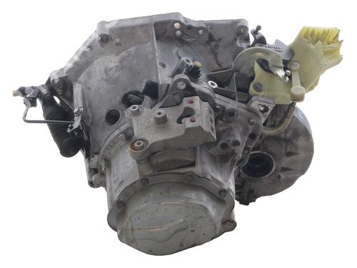 Gearbox PEUGEOT 208 I (CA_, CC_) 1.6 BlueHDi 100 | BP28163439M3