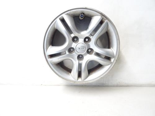 Used Rim Rim 32764928 32764928