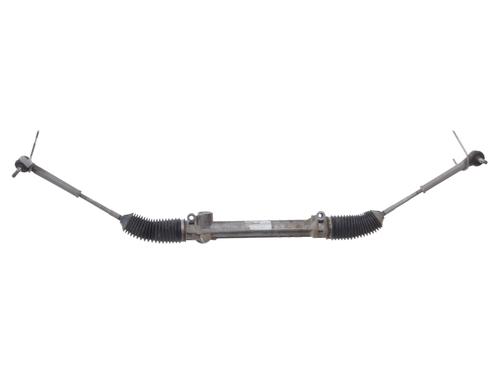 Used Steering rack FIAT PANDA (312_, 319_) 1.0 Mild Hybrid (312.PYD1B) (69 hp) 28111662
