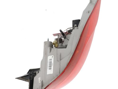 Left taillight OPEL ASTRA J Sports Tourer (P10) 1.7 CDTI (35) | BP26617338C34 