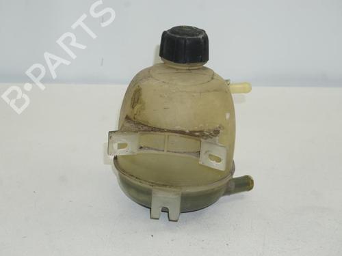 Used Expansion tank RENAULT MEGANE I Classic (LA0/1_) 1.6 16V (LA00, LA04, LA0B, LA11, LA16, LA19, LA1J, LA1K,... (107 hp) 18178551