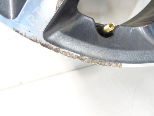 Rim PEUGEOT 308 SW II (LC_, LJ_, LR_, LX_, L4_) 1.5 BlueHDi 100 | BP25933126C45 