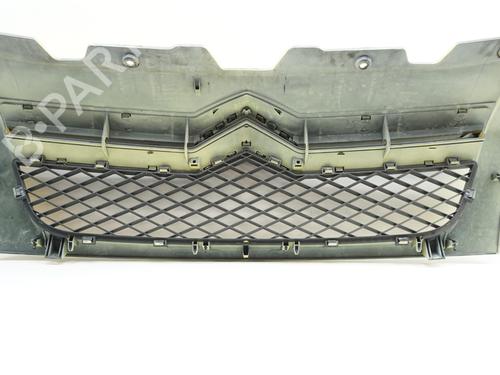Grille CITROËN JUMPER II Van 2.2 HDi 110 | BP18196254C40 