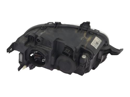 venstre-forlygte-citroen-c3-iii-sx-2016-37761588 main image
