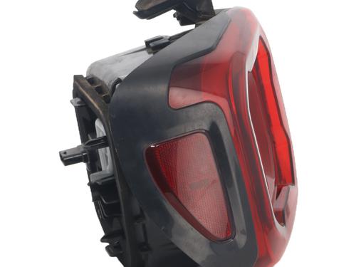 Left taillight JEEP RENEGADE SUV (BU, B1, BV) 1.3 T-GDi | BP35956187C34 - Image 4