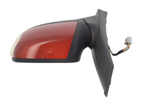 Left mirror FORD C-MAX (DM2) 1.8 TDCi | BP30125283C26 
