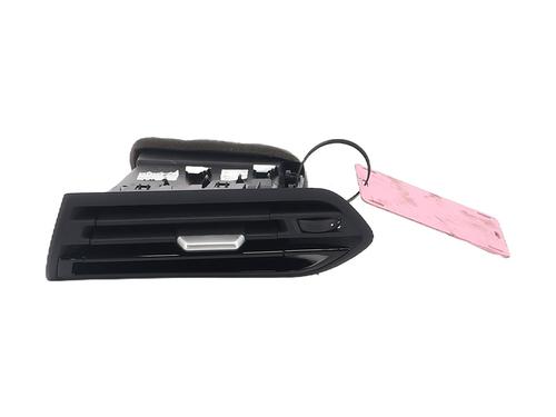 Used Air vent CITROËN C4 SPACETOURER (3D_) 1.5 BlueHDi 130 (131 hp) 27154063