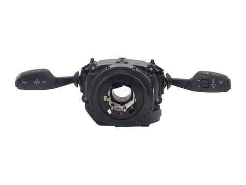 Used Steering column stalk Steering column stalk BMW 3 Touring (F31) 320 d xDrive (184 hp) 28680759 28680759