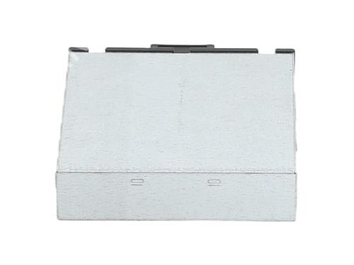 Electronic module BMW 1 (F20) 120 d | BP24588483M83 - Image 4