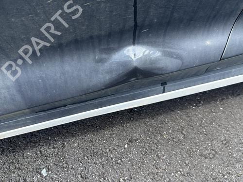 Headrest FORD FIESTA VII (HJ, HF) 1.5 TDCi | BP26661749I31 - Image 19