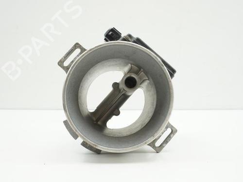 Used Mass air flow sensor Mass air flow sensor FORD PUMA (EC_) 1.7 16V (125 hp) 18181789 18181789
