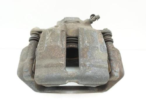 Right front brake caliper MERCEDES-BENZ C-CLASS Coupe (CL203) C 220 CDI (203.706) | BP18175496M104