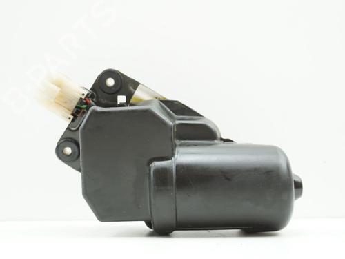 Front wiper motor NISSAN TERRANO II (R20) 2.7 TDi 4WD | BP18173343M29 