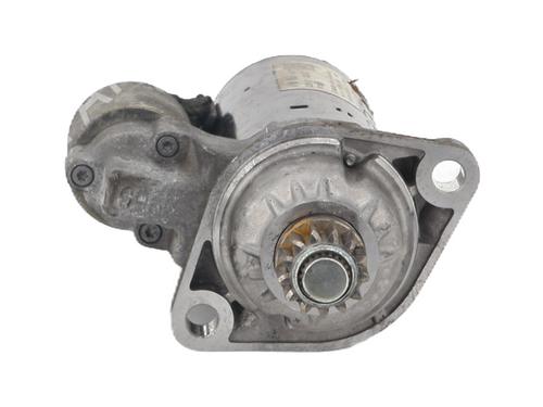 Starter AUDI Q3 (8UB, 8UG) 2.0 TDI | BP32370851M8 