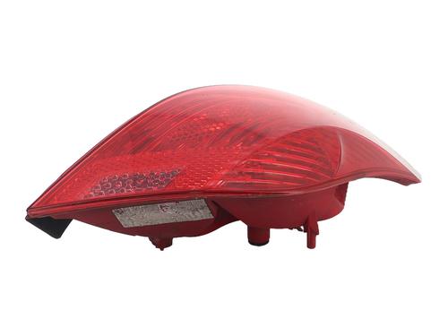 Right taillight PEUGEOT 308 I (4A_, 4C_) 1.6 HDi | BP29255303C35 