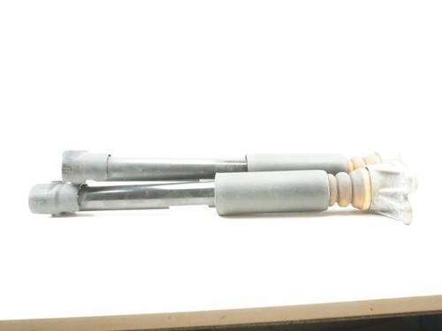 Right rear shock absorber MINI MINI (F55) Cooper D | BP18193273M19 
