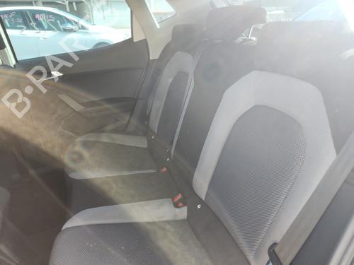 Gearbox SEAT IBIZA V (KJ1, KJG) 1.6 TDI | BP31262086M3  - Image 7