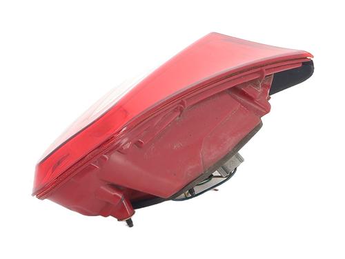Left tailgate light KIA CEE'D (JD) 1.6 CRDi 136 | BP25474817C79 