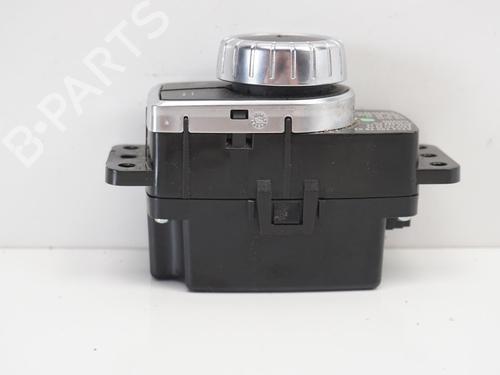 Switch MERCEDES-BENZ B-CLASS Sports Tourer (W246, W242) B 180 CDI (246.200) | BP18172900I30 