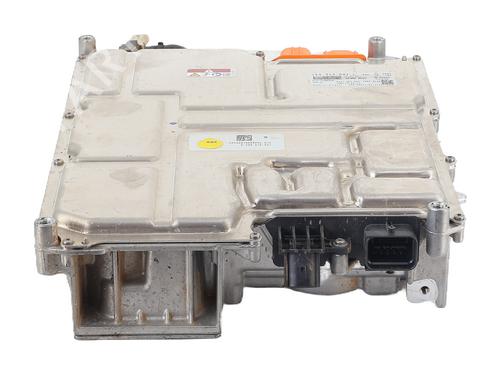 Electronic module VW ID.4 (E21) | BP28360758M83 - Image 6