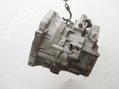 Gearbox CHEVROLET ORLANDO (J309) 2.0 D | BP18176799M3 
