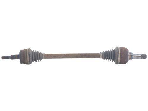 Right rear driveshaft CHRYSLER 300C (LX, LE) 3.0 CRD | BP38723538M41 - Image 3