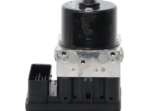 ABS pump BMW 3 Coupe (E92) 320 d | BP21501247M43 