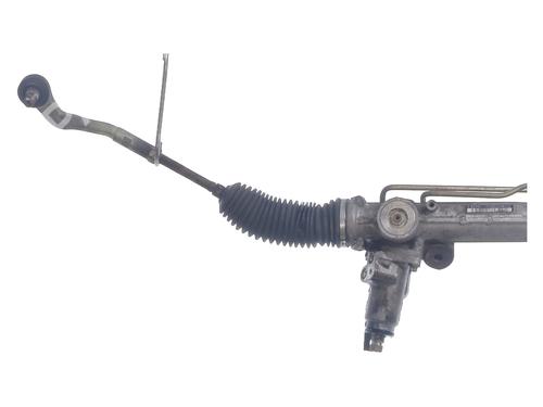 Steering rack MERCEDES-BENZ C-CLASS Coupe (CL203) C 160 Kompressor (203.730) | BP32440584M22
