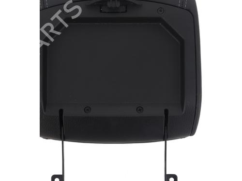 Armrest / Center console RENAULT ALASKAN 2.3 dCi 190 4x4 (U3MD) | BP36055276I20 - Image 2