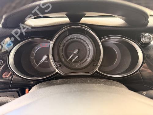 kombiinstrument-citroen-ds3-sa_-2009-2010-2011-2012-2013-2014-2015-2016-39396860 main image