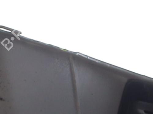 Front bumper CITROËN C2 (JM_) 1.4 HDi | BP29838337C7 