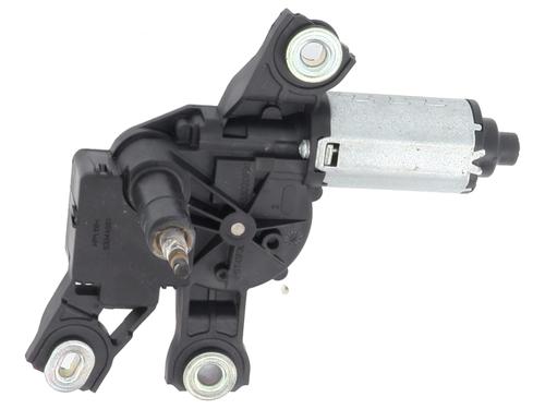Used Rear wiper motor Rear wiper motor 26644587 26644587