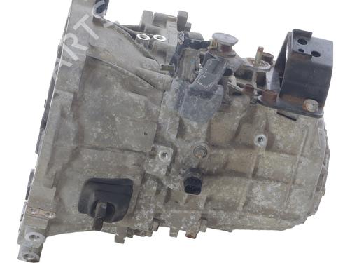 Gearbox KIA PRO CEE'D (ED) 1.6 CRDi 90 | BP22072990M3