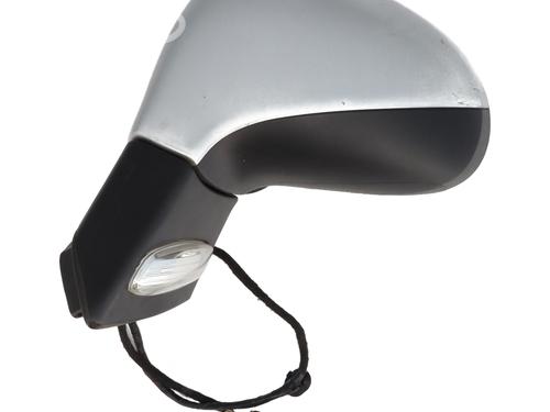 Used Left mirror PEUGEOT 207 SW (WK_) 1.6 HDi (92 hp) 28212632