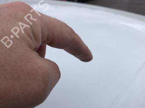 Engine RENAULT CLIO IV (BH_) 1.5 dCi 90 | BP23334536M1  - Image 25