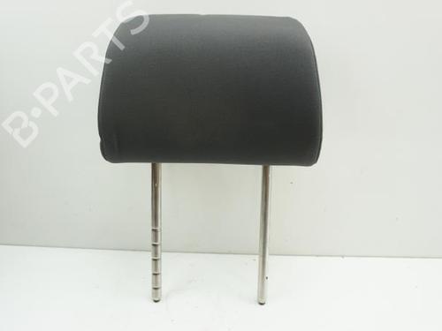 Used Headrest Headrest VW GOLF PLUS V (5M1, 521) 2.0 TDI 16V (140 hp) 22072130 22072130