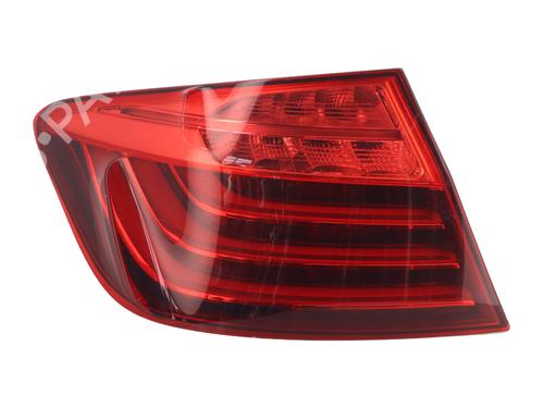 Left taillight BMW 5 (F10) 530 d xDrive | BP36095786C34 - Image 5