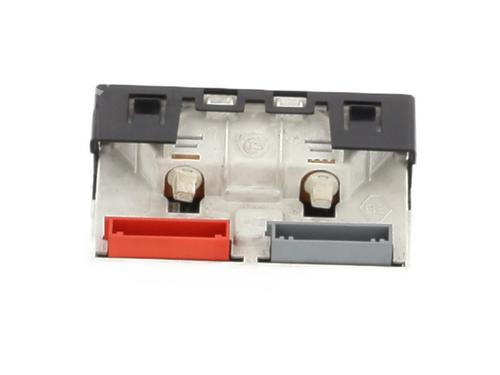 Display monitor RENAULT CLIO II (BB_, CB_) 1.4 16V (B/CB0P, BB13) | BP22231643C48 