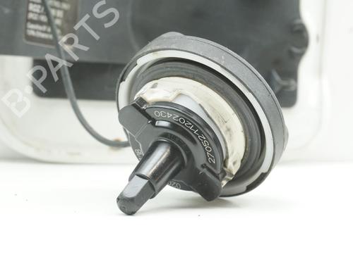 Fuel flap BMW X5 (E70) xDrive 35 i | BP18192653C131