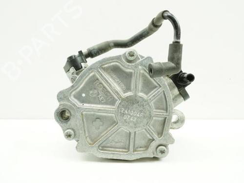 Vacuum pump FORD TRANSIT CONNECT V408 Box Body/MPV 1.5 EcoBlue | BP18185620M80  - Image 7