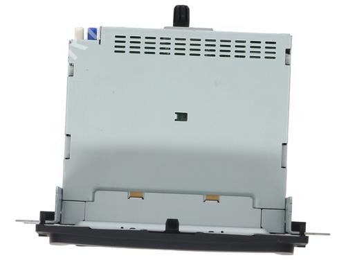 radio-dacia-duster-hs_-2010-2011-2012-2013-2014-2015-2016-2017-2018-23980314 main image