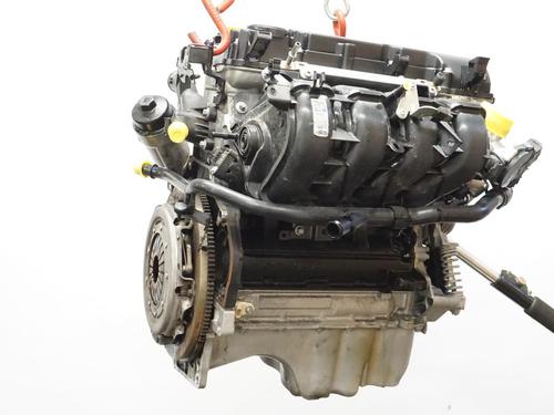 Engine OPEL CORSA E (X15) 1.4 (08, 68) | BP18180063M1 