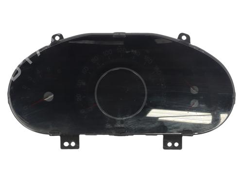 Used Instrument cluster Instrument cluster 38547259 38547259
